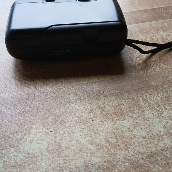 Visitor IC III Focus Free camera - Picture 5 of 9